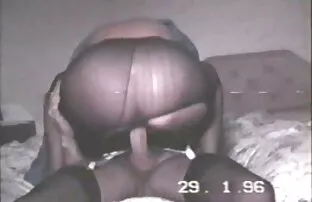XXX मॉडल सेक्स एक सेक्सी पिक्चर सेक्सी फिल्म वीडियो आदमी के साथ खुश