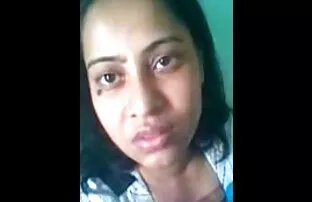 XXX यौन सेक्सी फिल्म बताओ वीडियो में ध्यान से एशियाई पॉर्न स्टार
