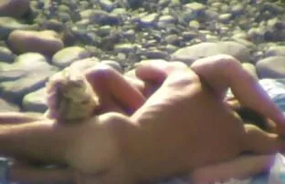 XXX एक सेक्सी पिक्चर वीडियो दिखाएं सेक्स मॉडल एक साथी सुराग के लिए किट्टी moisturize