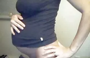 XXX गणित में बिग डिक चूसने युवा सेक्सी हिंदी पिक्चर मूवी छात्र