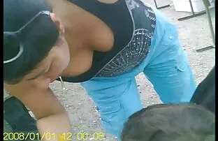 XXX युवा लंबे समय बालों वाली काले बाल वाली में गोल्फ है अच्छी तरह से काटा पर के बालकनी अंग्रेजी सेक्सी हिंदी पिक्चर
