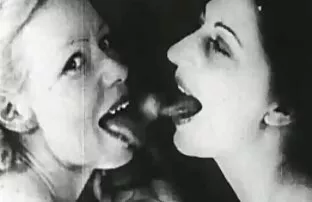 XXX पॉर्न ब्लू सेक्सी हिंदी में सेक्सी स्टार हिलाता है उसके कामुकता और vsedostupnostju में सेक्स