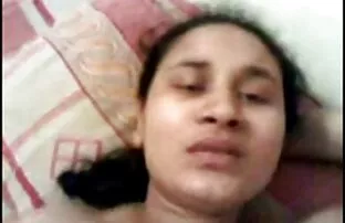 XXX बड़े लैटिन गांड सेक्सी हिंदी पिक्चर फिल्म लेता है चॉकलेट लंड