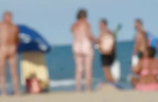 XXX के लड़का में के लेटेक्स आदमी था बाहर में सभी छेद और समाप्त में हिंदी में सेक्सी पिक्चर हिंदी में सेक्सी पिक्चर अपने मुंह