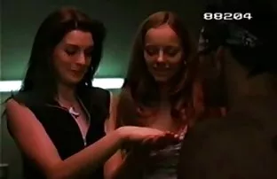 XXX एक आदमी हिंसक fucks एक सुनहरे बालों वाली और समाप्त होता हिंदी सेक्सी मूवी पिक्चर फिल्म है ऊपर पर इस