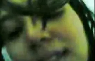 XXX आदमी की अनुमति दी एक दोस्त करने के लिए पेंच अपने प्रेमिका सेक्सी हिंदी पिक्चर फिल्म