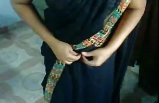 XXX अभिजात वर्ग स्ट्रीट वेश्या दिया गया ब्लू वाली सेक्सी था करने के लिए ग्राहक के बट