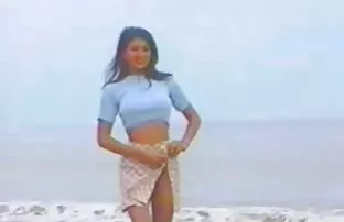 XXX स्कीनी किशोर सेक्स हिंदी फिल्म दिखाएं सेक्स में तारांकित
