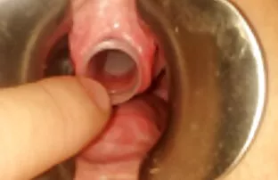 XXX लघु mulatku लगाया पर एक लंबे समय लंड सेक्सी ब्लू पिक्चर हिंदी मूवी
