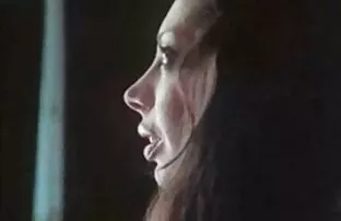 XXX गर्म सेक्स में के झाड़ियों सेक्सी पिक्चर हिंदी में ब्लू फिल्म के साथ भ्रष्ट उपहास