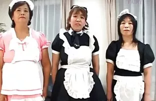 XXX एक कक्षा में दो महिला छात्रों के साथ एक सेक्सी फिल्म चाहिए हिंदी वीडियो में prepodom