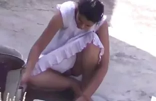 XXX एक चयन के ब्लू पिक्चर हिंदी में सेक्सी हिंदी में परिपक्व महिलाओं का आनंद ले रहे वीर्य पर उनके शरीर