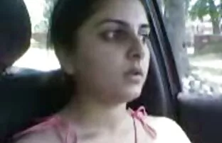 XXX दो प्रबल minetchytsy के लिए एक जोड़ा के चूसना अपने सेक्सी पिक्चर वीडियो भेजो ना प्रेमी