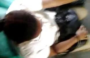 XXX जुए की सेक्सी पिक्चर हिंदी फुल मूवी गुदा के लिए एक असली गुदा यात्रा