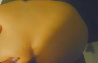 XXX पॉर्न स्टार ने खूब तेल उड़ेल हिंदी फिल्म हिंदी वीडियो सेक्सी दिया