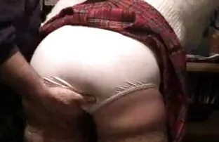 XXX सेक्स मॉडल चुपचाप लेता है के वीडियो सेक्सी पिक्चर फिल्म कामुक पसंद के भाग्य