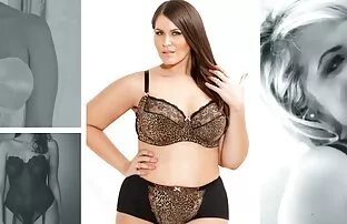 XXX मुस्कुराते हुए व्यक्ति आदमी की ओर से किसी भी कार्रवाई ब्लू पिक्चर हिंदी में सेक्सी हिंदी में के लिए तैयार है