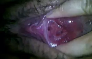 XXX युवा महिला की पेशकश की उसके दोस्त खिलौनों से चुदाई सेक्सी पिक्चर वीडियो सेक्सी वीडियो करने के लिए हल सभी उसके समस्याओं