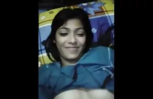 XXX यौन लालसा लाया युवा महिला करने के हिंदी सेक्सी फिल्म हिंदी सेक्सी पिक्चर लिए पागलपन