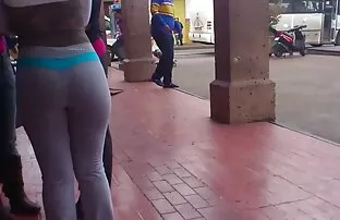 XXX के पॉर्न स्टार हिंदी सेक्सी पिक्चर फिल्म है हक पर गर्व के उसके बट