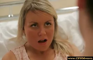 XXX काले कमबख्त सेक्सी इंग्लिश पिक्चर दिखाइए स्टार है योग्य के अपने डिक