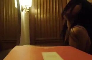 XXX व्यापक जांच सेक्सी वीडियो की पिक्चर के परिपक्व सेक्स मॉडल पर योग्यता