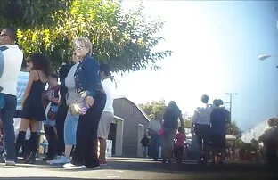 XXX गृहिणी प्रयास करने के लिए बन के महिला के अपने सपने सेक्सी फिल्म हिंदी पिक्चर फिल्म