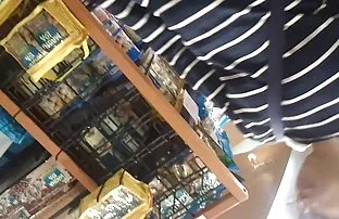 XXX पोर्न स्टार ने आपके हिंदी में सेक्सी पिक्चर फिल्म बॉयफ्रेंड पर नजर डाल दी है ।