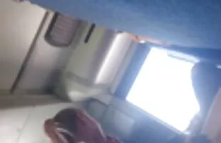 XXX काले हिंदी सेक्सी पिक्चर मूवी सेक्स स्टार चुनता है नीग्रो में प्रेमियों