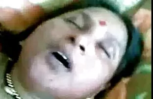 XXX एशियाई है नई ब्लू सेक्सी फिल्म प्राप्त आवश्यक सेक्स के साथ एक नीग्रो