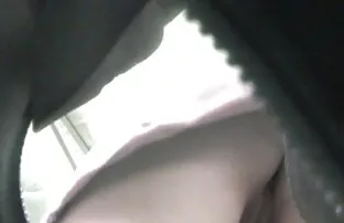 XXX यार अपनी ब्लू पिक्चर ब्लू पिक्चर हिंदी में कार ठीक तरह से भुगतान