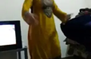 XXX विशाल खिलौनों से चुदाई के हिंदी सेक्सी पिक्चर मूवी लिए प्रेमिका से युवा महिलाओं