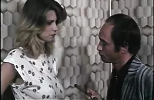 XXX सौंदर्य का अध्ययन किया सेक्सी पिक्चर हिंदी में ब्लू फिल्म है अच्छा दोस्त के आदमी से पहले के घटना