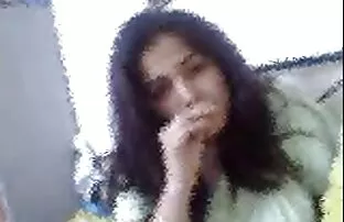 XXX रात समूह के लिए एक जगह में ब्लू पिक्चर हिंदी में सेक्सी हिंदी में कार्यालय मोड़
