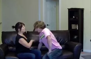 XXX ट्रिनिटी सभी तरीकों को पूरा करने सेक्सी पिक्चर दिखाइए इंग्लिश में की कोशिश की है