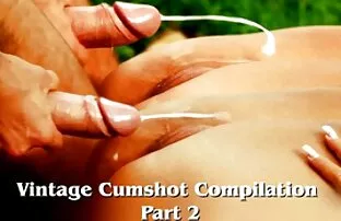 XXX एक चिंतित पड़ोसी हिंदी सेक्सी ब्लू पिक्चर फिल्म बहकाया उसके पड़ोसी