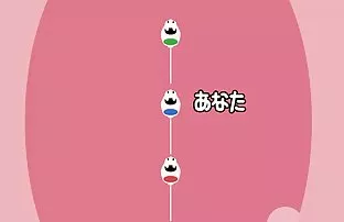 XXX युवा और ब्लू पिक्चर वीडियो में सेक्स प्यार लैटिन देश की हो जाता है टक्कर लगी है हर जगह