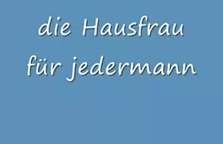 XXX युवा महिला लगातार आनंद मिलता है सेक्स मशीन करने सेक्सी पिक्चर वीडियो में सेक्सी वीडियो में के लिए मिलो