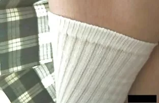 XXX युवा और रसदार काले और उसके हिंदी में सेक्सी पिक्चर दिखाएं दो घने गुलाबी छेद