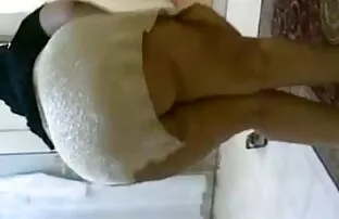 XXX सख्त मालकिन के साथ बालों वाली पीसा हो जाता है एक सुख सेक्सी वीडियो फिल्म पिक्चर से के भाषा के दास