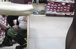 XXX लड़के दो ब्लू पिक्चर सेक्सी फिल्म दिखाइए वालियां के साथ सेक्स का इंतजाम किया और खुशी तक पहुंच