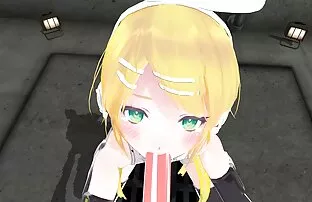 XXX रूसी माँ के साथ बड़े Dokami पटाकर वीडियो हिंदी फिल्म सेक्सी बेटा