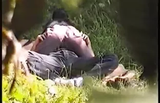 XXX सुंदर सेक्स सेक्सी पिक्चर पिक्चर हिंदी के साथ एक युवा सुनहरे बालों वाली