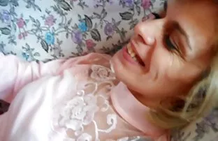 XXX टक्कर लगी है माँ में ब्लू पिक्चर ब्लू सेक्सी एक किट्टी और वीर्य निकालना में के मुंह