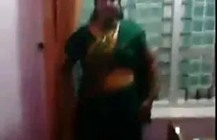 XXX डबल मुठ्ठी घुसाना हिंदी पिक्चर फिल्म सेक्सी वीडियो में के गांड के एक आदमी
