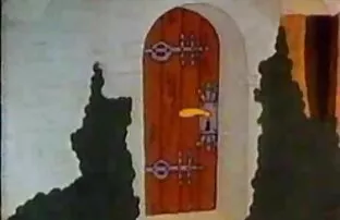 XXX भाइयों सेक्स पार्टनर बदलने वाले में के रसोई वीडियो सेक्सी पिक्चर वीडियो सेक्सी पिक्चर