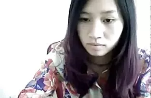 XXX माँ Smotrt के रूप में बेटी हो जाता है टक्कर हिंदी पिक्चर में सेक्सी लगी है में के बट