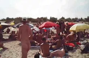 XXX इतालवी कुचेरियावु इंग्लिश सेक्सी पिक्चर वीडियो मासूमियत से वंचित