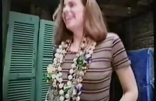 XXX रमणीय पॉर्न स्टार और उसके प्रभावशाली हिंदी सेक्सी पिक्चर हिंदी प्रेमी