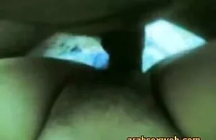 XXX गर्लफ्रेंड एक साथ देखा के हिंदी सेक्सी इंग्लिश पिक्चर साथ के Pornuhu और जगाया